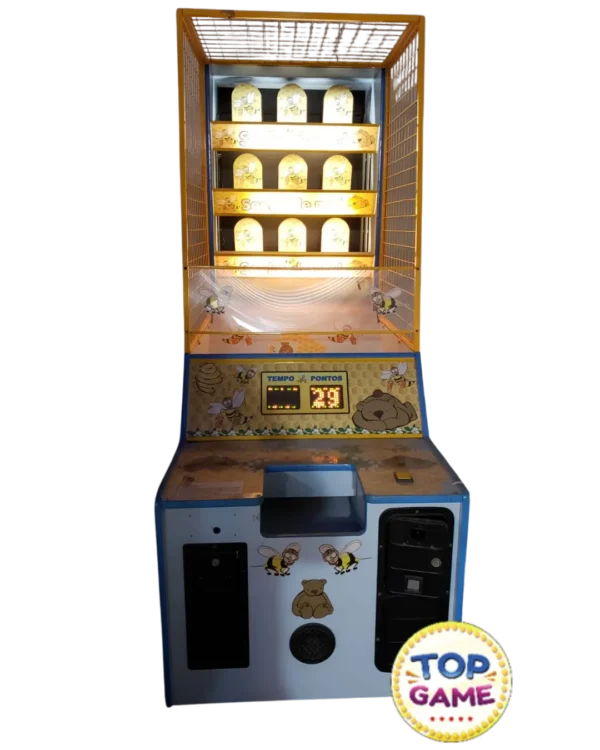 Sonho de Mel  (Usada)